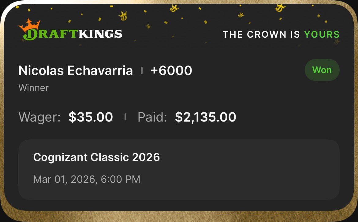 John Foran tweet media