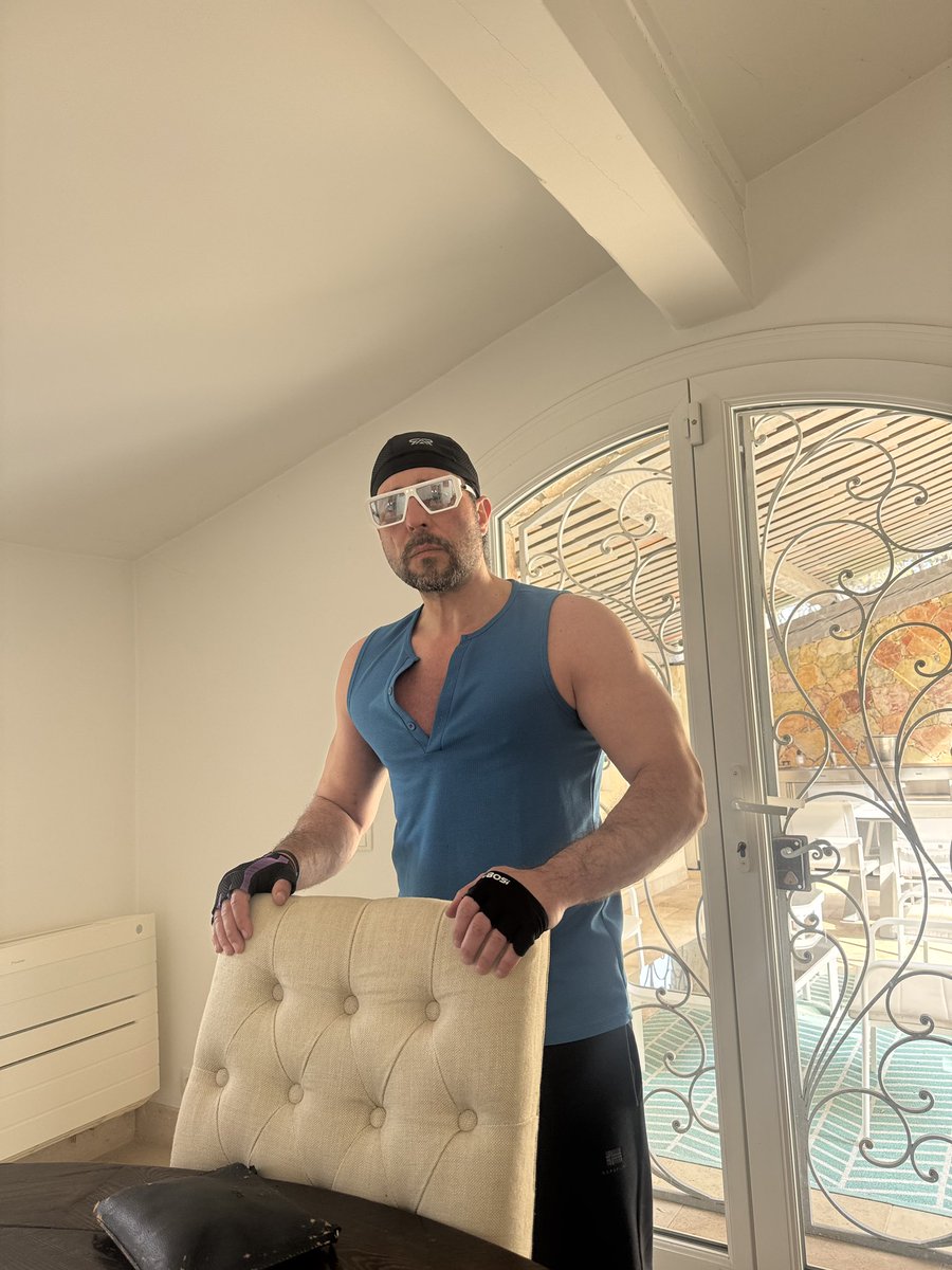 ₿. (@victor61802321) on Twitter photo 