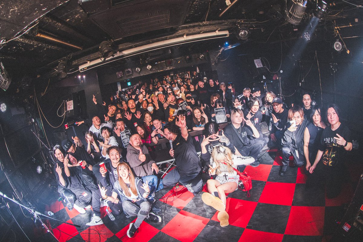 ピカソ@hys  picasso tweet media