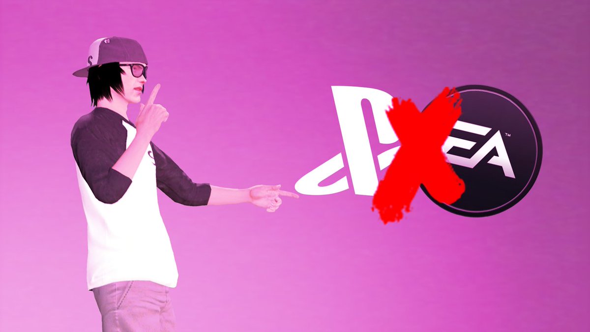 Skate 3 Online Is Saved
youtu.be/fA3H9f0Bdb0

NO PlayStation account
NO EA account
NO Proxy

Check it out