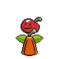 Poke ALL Toads tweet media