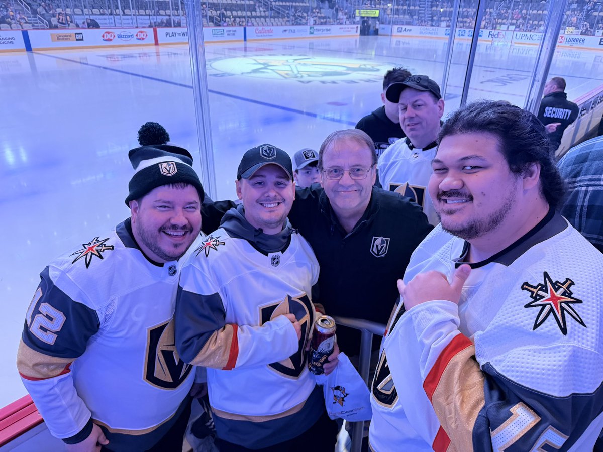 BurleyLegal tweet media