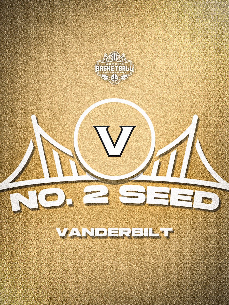 Southeastern Conference tweet media