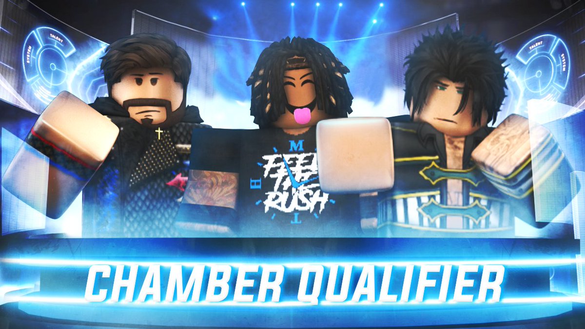 Digital Xtreme Wrestling | est. 2015 tweet media