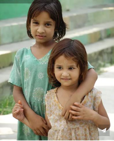 Post más leído en febrero 
"Y sin embargo, la gente es buena"
danielrucks.com/index.php/cuen…
Blog Daniel Rucks