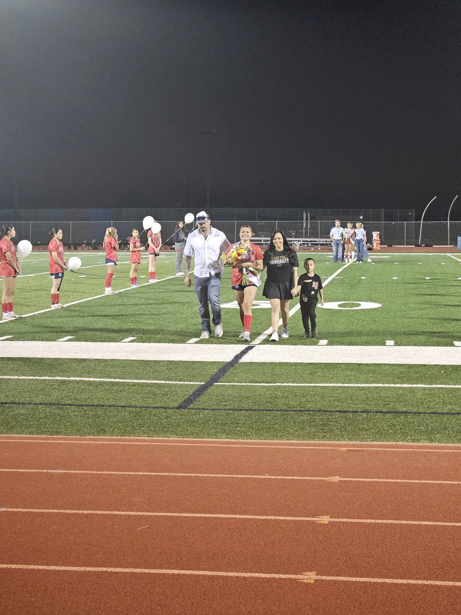 Manvel High School tweet media