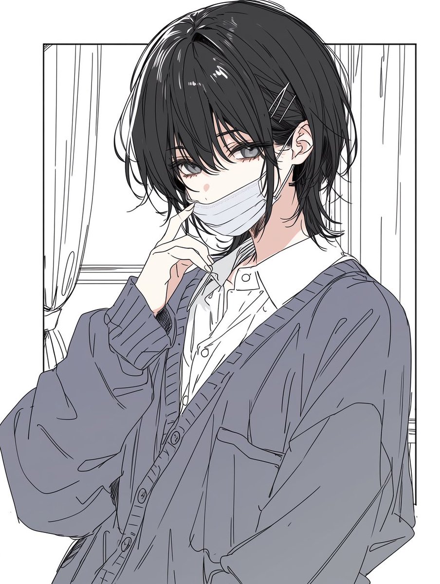 as × AI (@xxas8888) / Posts and Replies / X