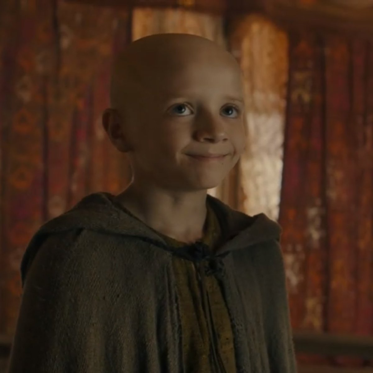 Kylarbyte tweet media