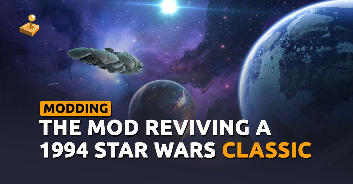 GameFront tweet media