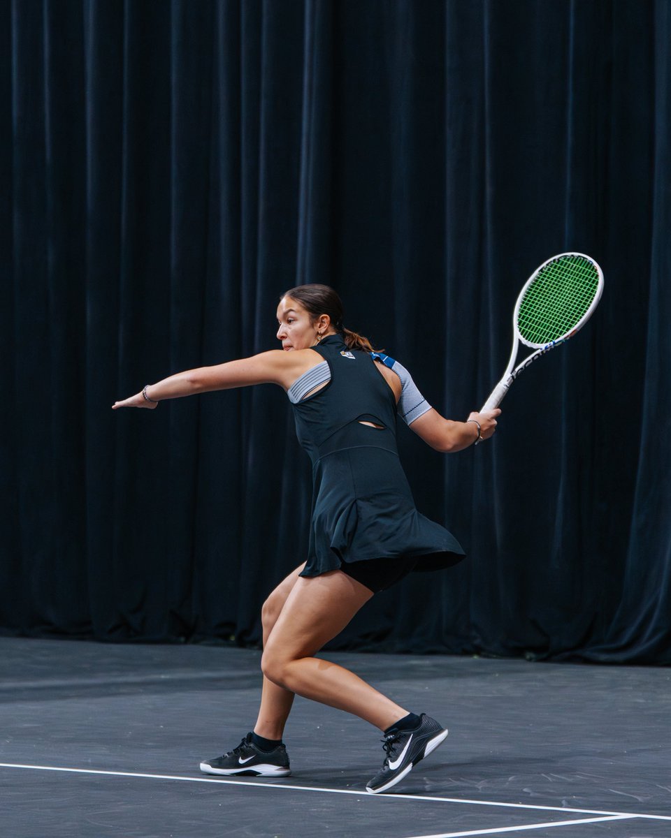 Idaho Vandals tweet media