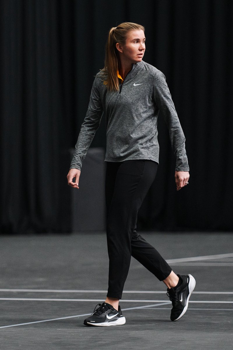 Idaho Vandals tweet media