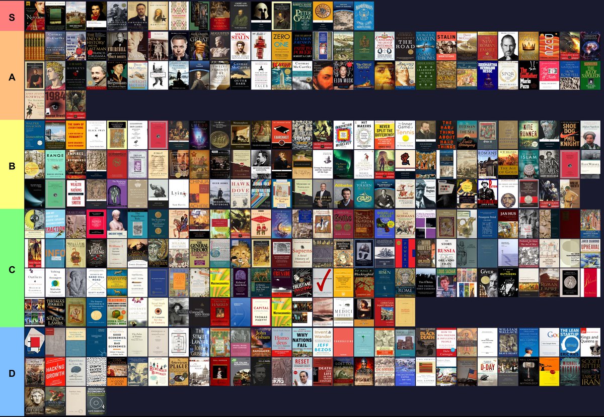 Empire-Builders tweet media