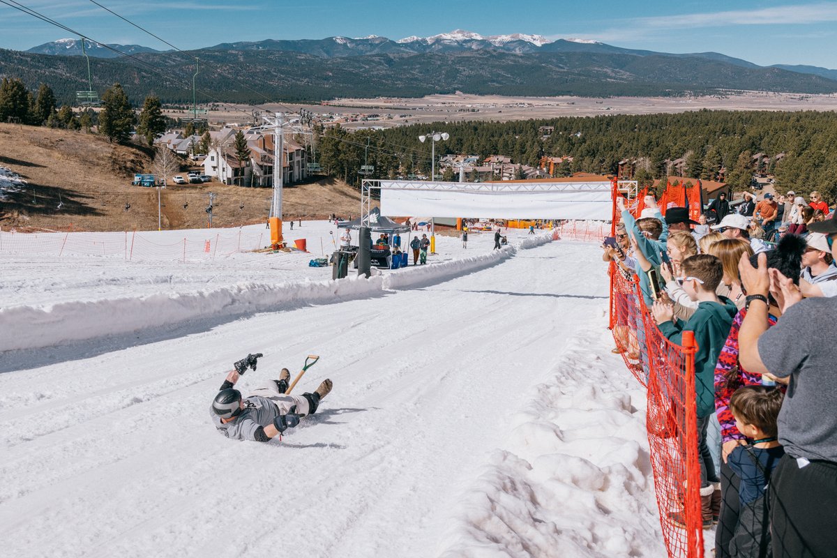 Angel Fire Resort tweet media