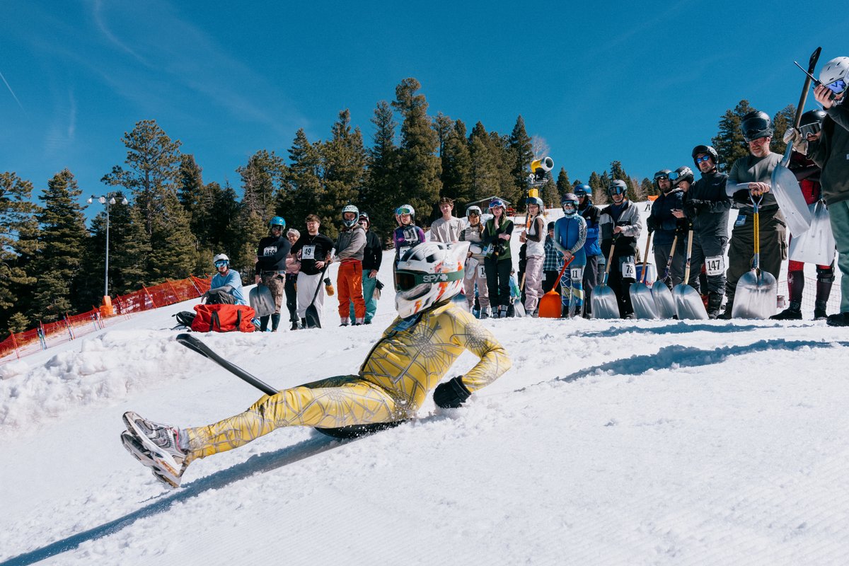 Angel Fire Resort tweet media