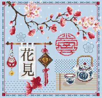 CrossShibonnu's tweet photo. 即納商品50%OFFセール開催⇒https://t.co/BELUpjBXuT
#フレメ #花糸 #エバローゼンスタンド #evarosenstand #ペルミン #HAED #全面刺し #クロスステッチ #刺繍 #刺しゅう #LeBonheurdesDames #デンマーク #北欧 #RefletsdeSoie #sajou #セール #半額 #手芸 #fremme #フランス #シーボンヌ https://t.co/zoAp0oM0lZ