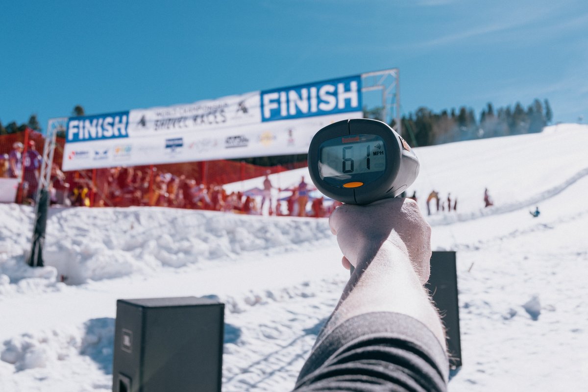 Angel Fire Resort tweet media