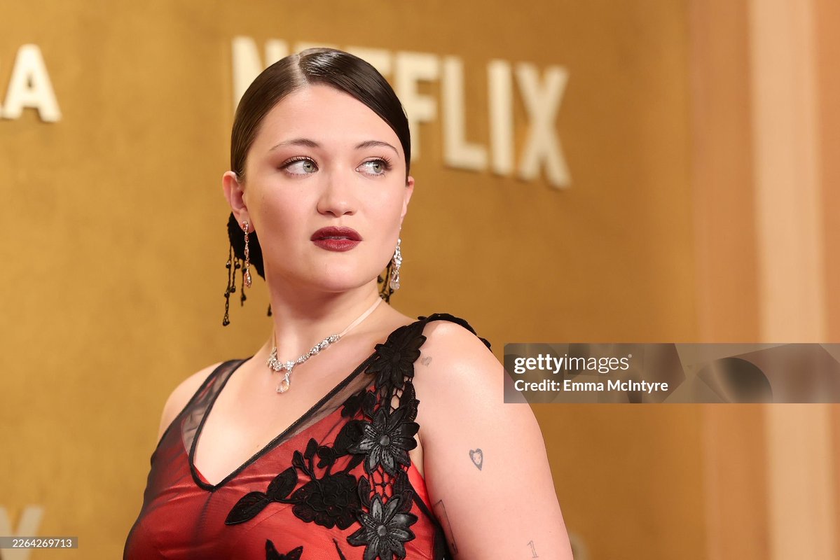 like are you kidding me