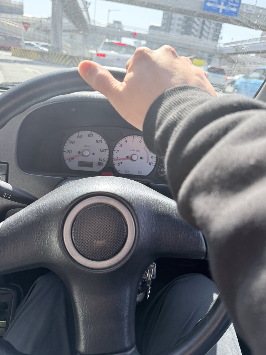 ソランボ@トゥデイ男子！！！！ tweet media