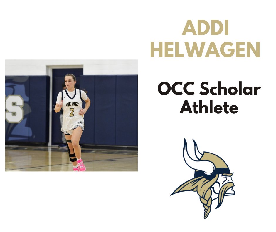 TVHS Girls Basketball tweet media