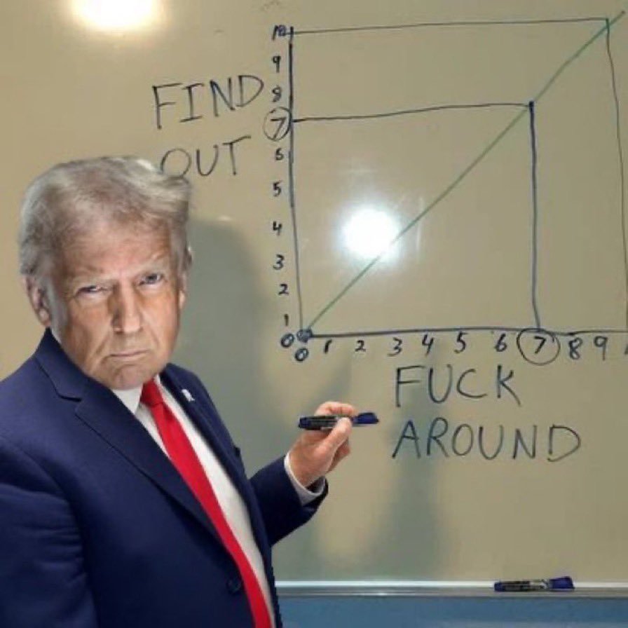 Operator Grizz 🐻🪖| PMC Vtuber | Arms Dealer tweet media