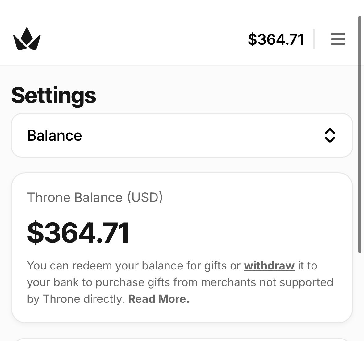 ldnboyalpha's tweet photo. Another day of leaking into my wallet 😏

Send to my throne and DM when you can’t resist any longer 😵‍💫 https://t.co/5mUUlpy2D7