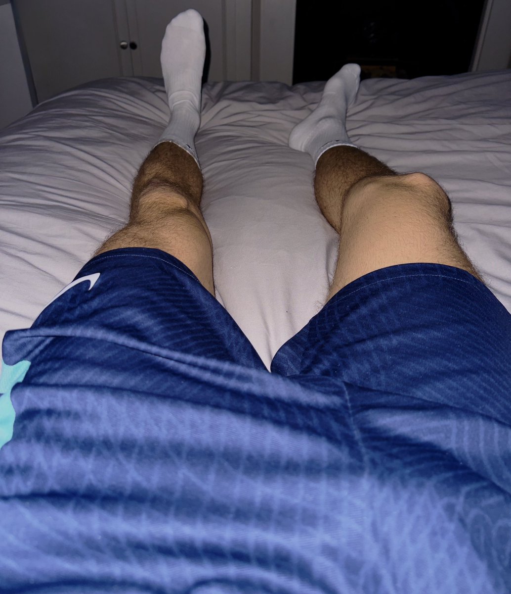 ldnboyalpha's tweet photo. Another day of leaking into my wallet 😏

Send to my throne and DM when you can’t resist any longer 😵‍💫 https://t.co/5mUUlpy2D7