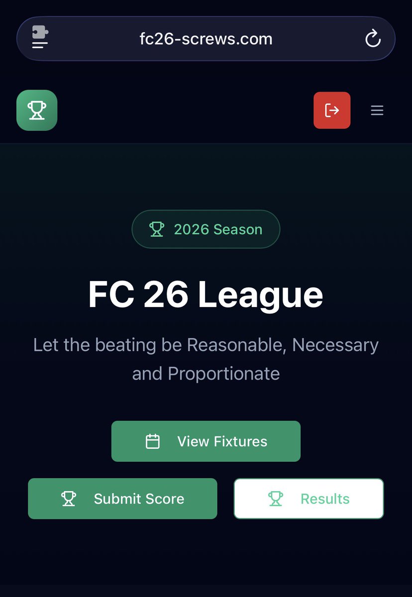 Walter White tweet media