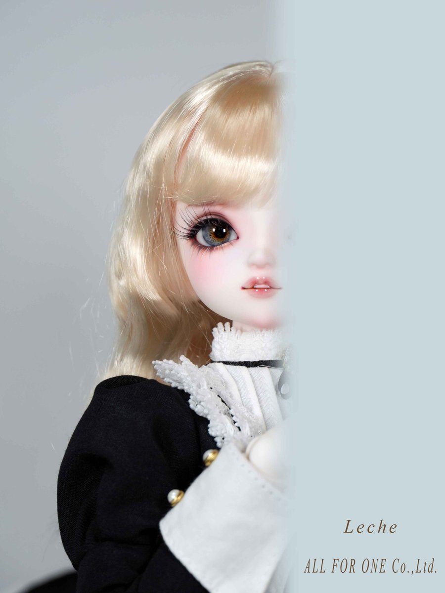 株式会社ALL FOR ONE tweet media