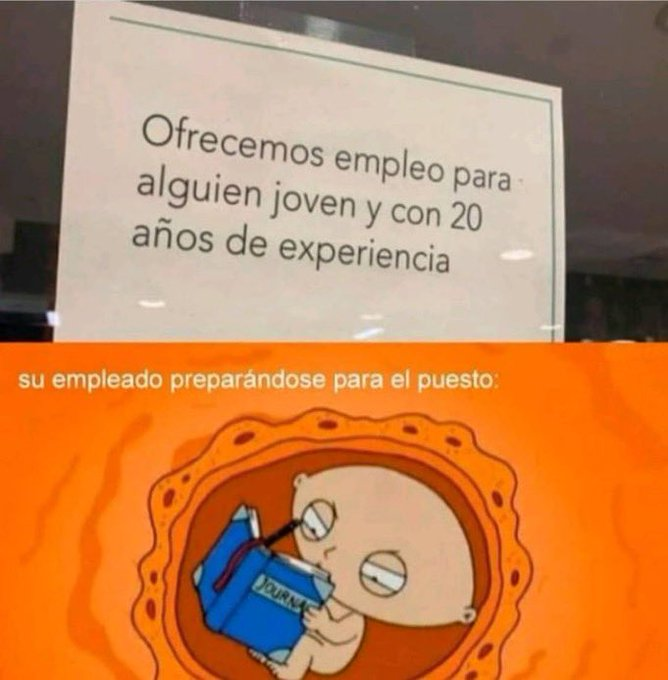 euskal herria fumar (@euskadifumar) on Twitter photo 