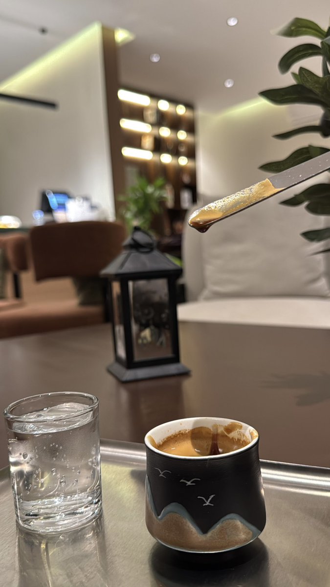 q91ll's tweet photo. تم تفعيل طلعات الليل الحلال 🌙❤️ https://t.co/ZkOjDjsFqv