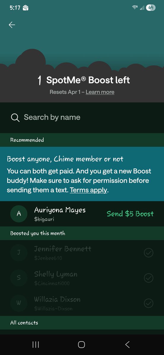 ☆HEATHERE HOLLYWOOD☆ tweet media