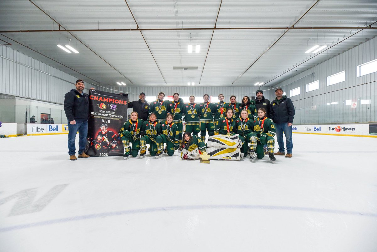 Sensplex tweet media