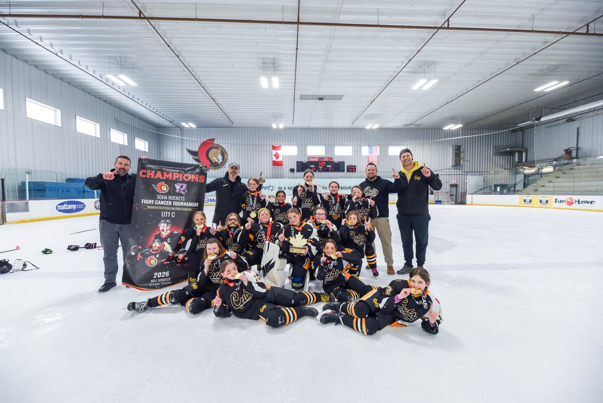 Sensplex tweet media