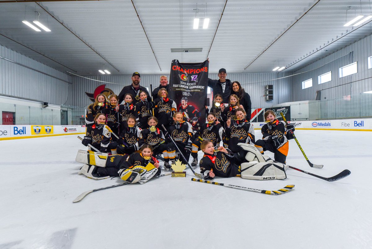 Sensplex tweet media