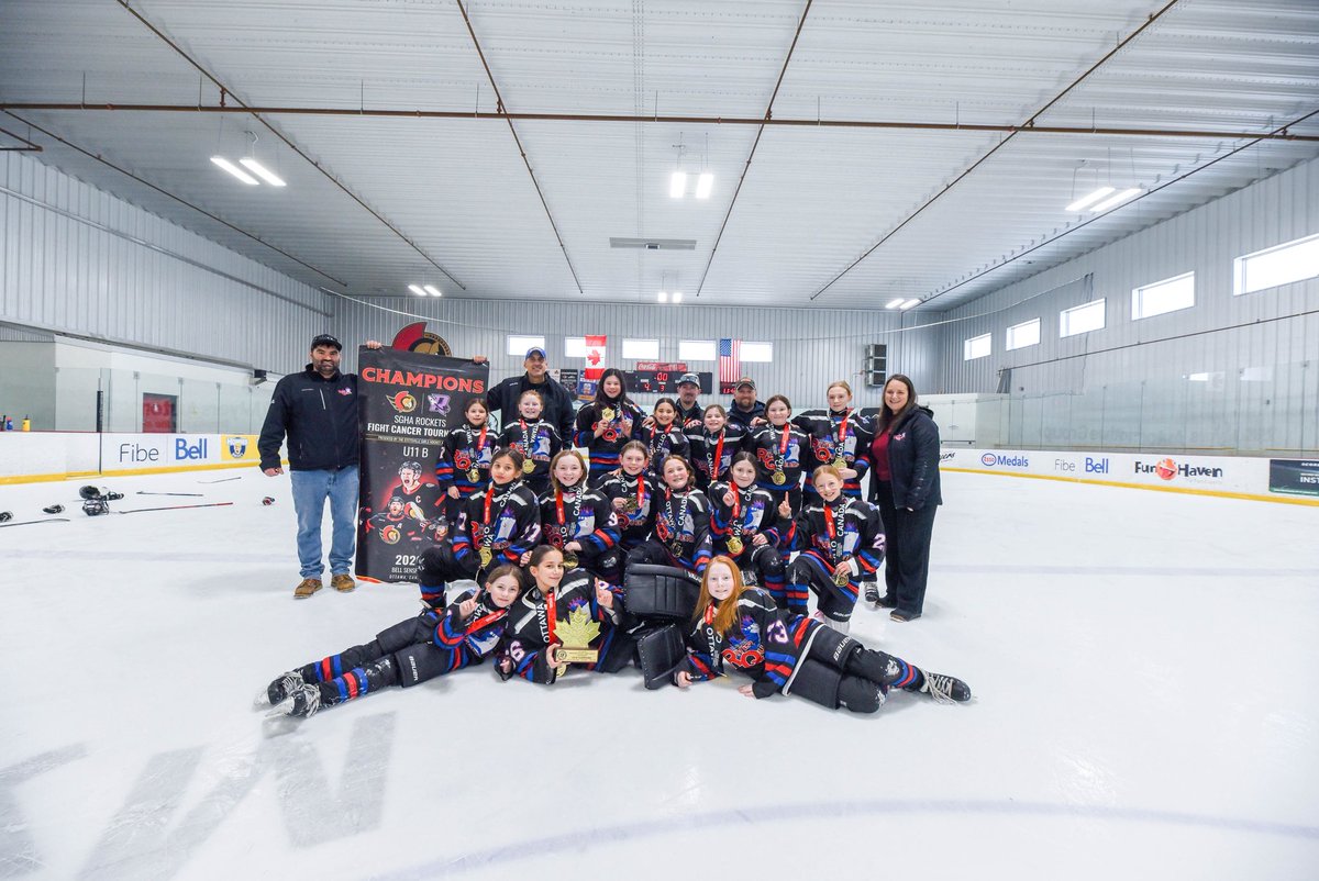 Sensplex tweet media