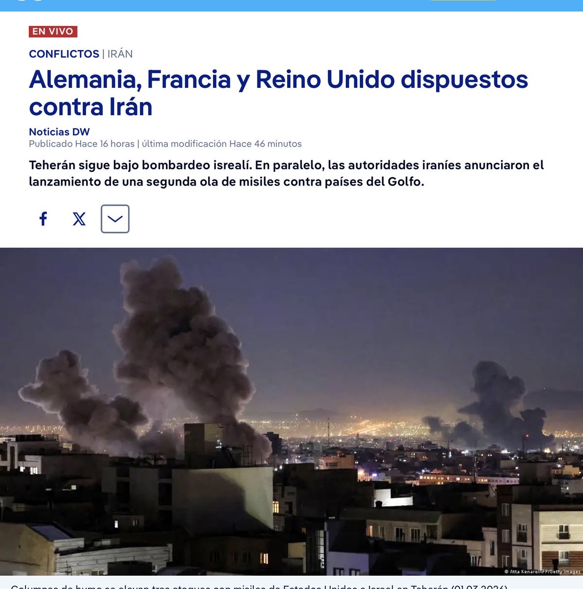 No viajes a Francia, Alemania, Reino Unido y EE.UU.
Asesinos y cómplices de Israel.