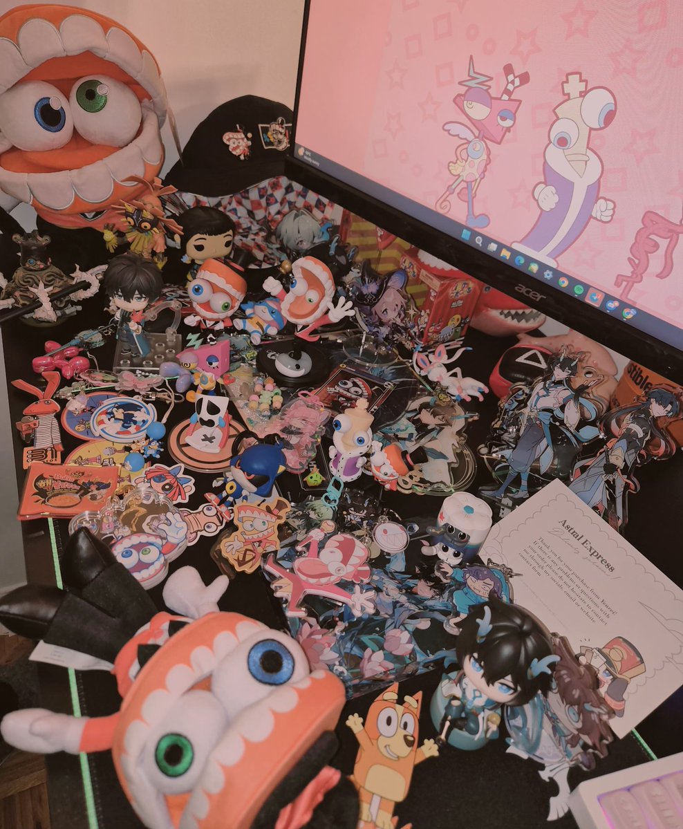 Stephanie (@princessmimi192) / Posts / X