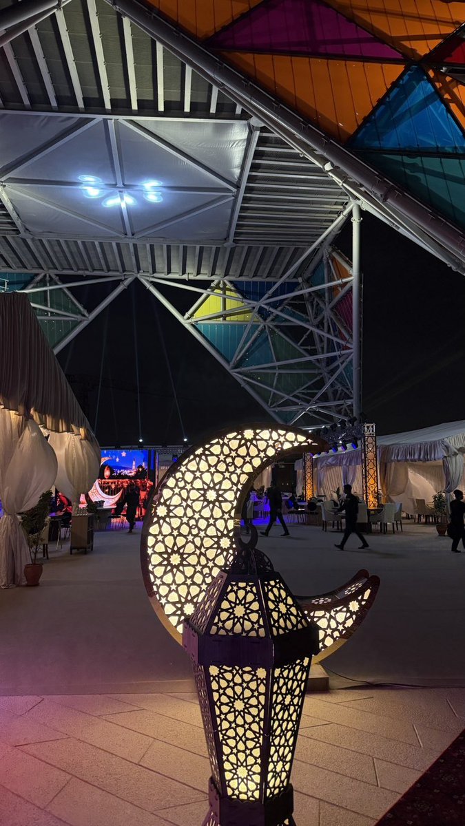 دح ☕️ tweet media