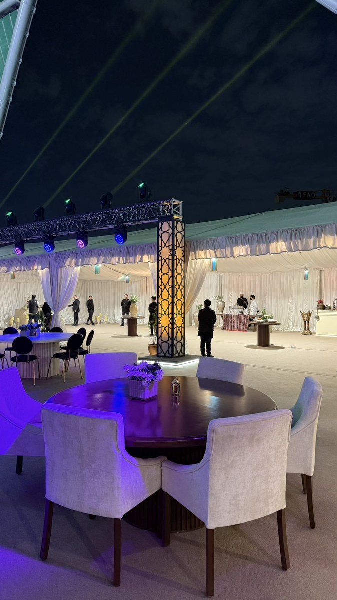 دح ☕️ tweet media