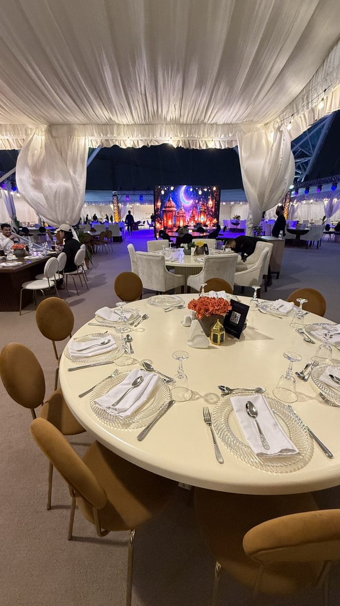 دح ☕️ tweet media