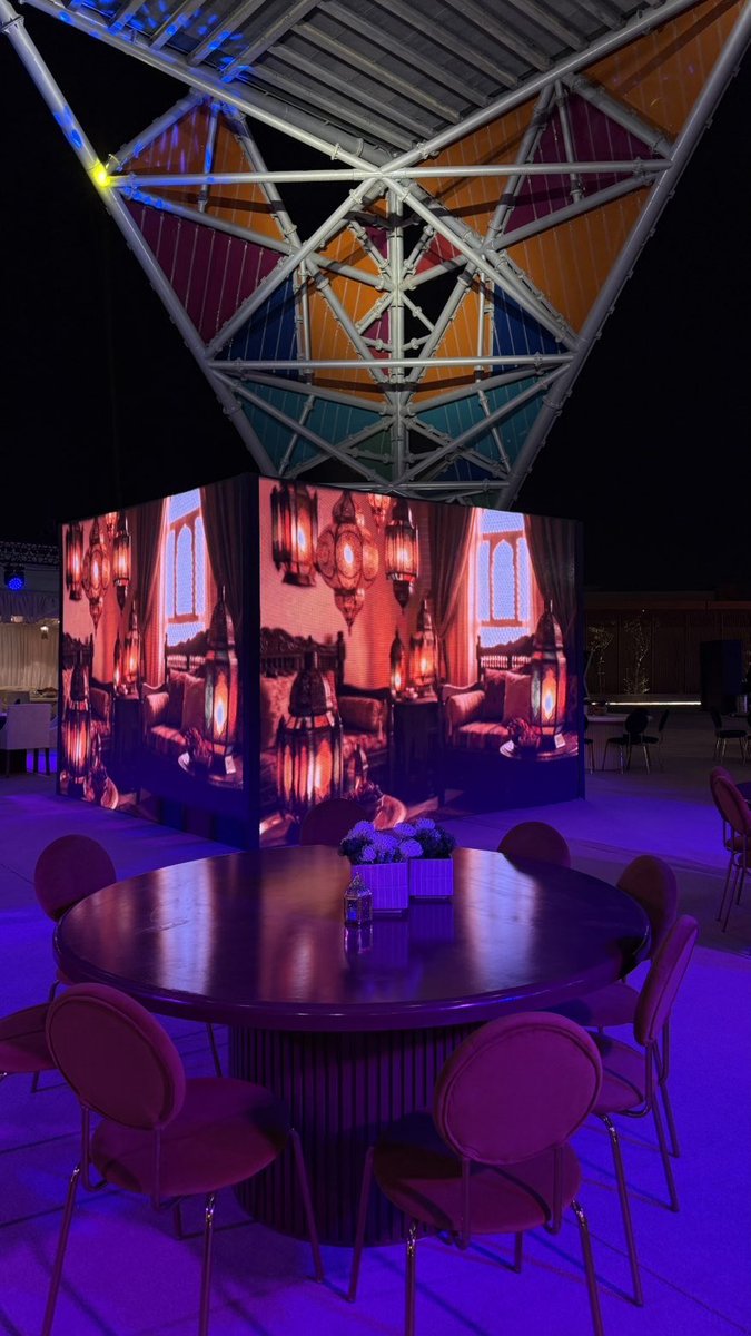 دح ☕️ tweet media