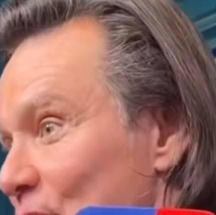 TaraBull tweet media