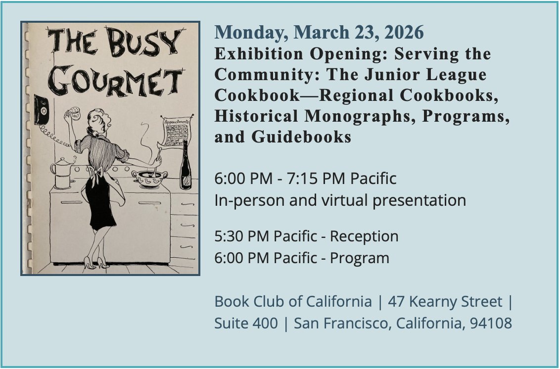 The Dickens Project tweet media