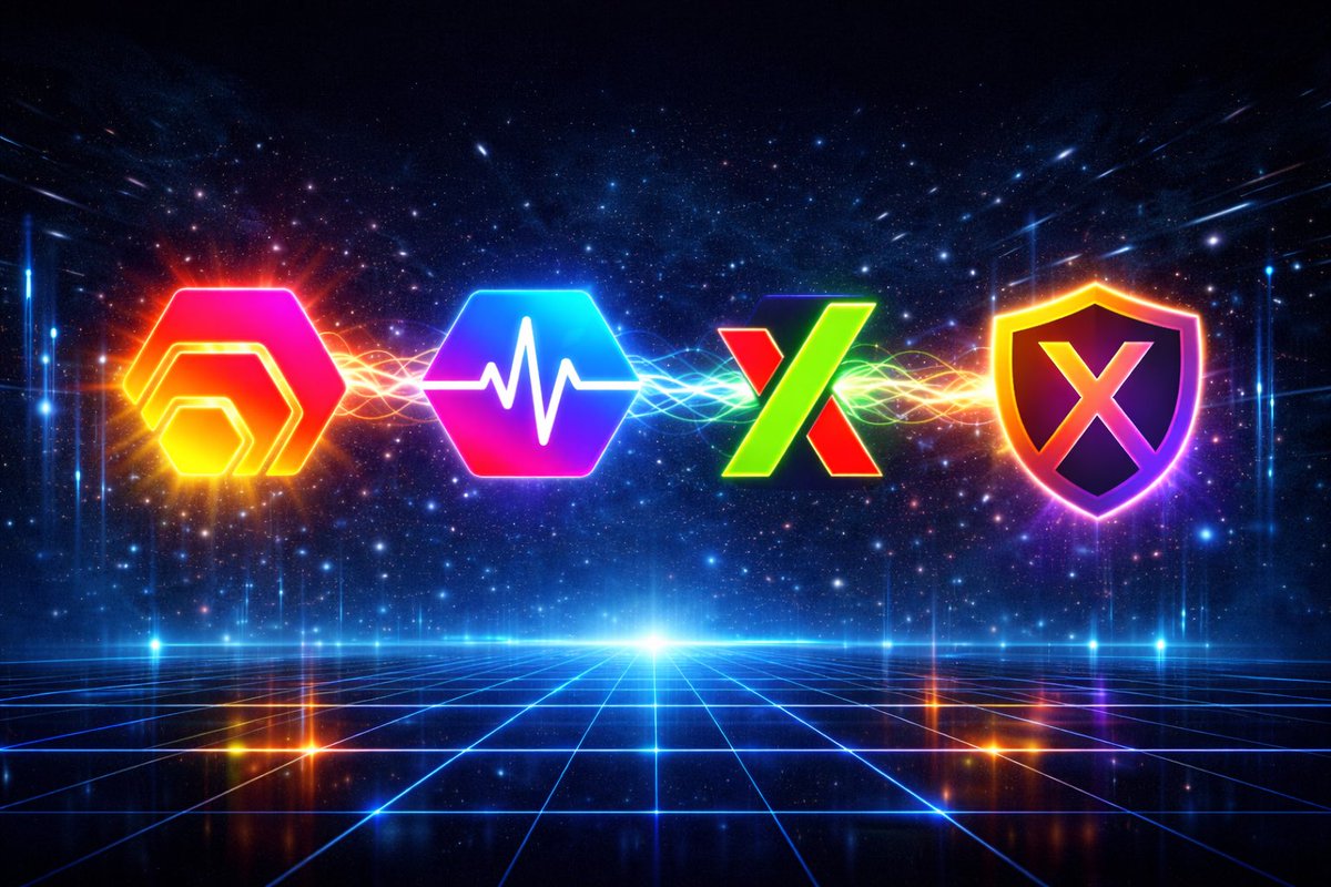 PulseChainStats.com | PulseChain Stats & Portfolio tweet media