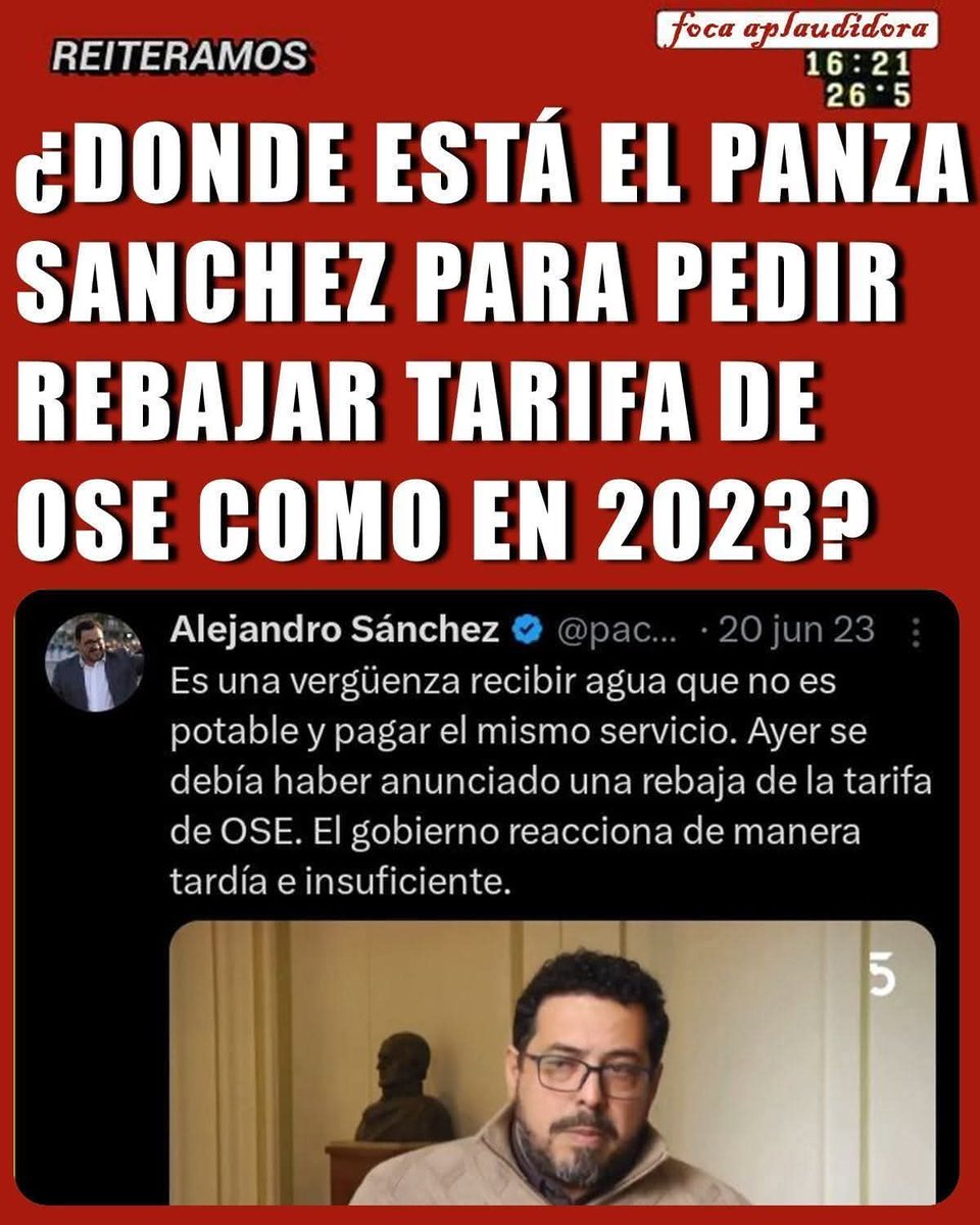 Cristin7329269's tweet photo. EL pez por la boca muere. https://t.co/VmNLc8RxJE