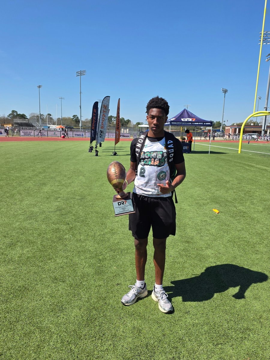 Derrick McCullar II tweet media