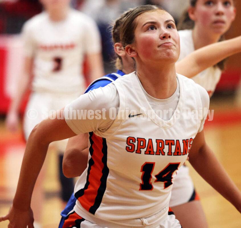 Rick Cassano tweet media