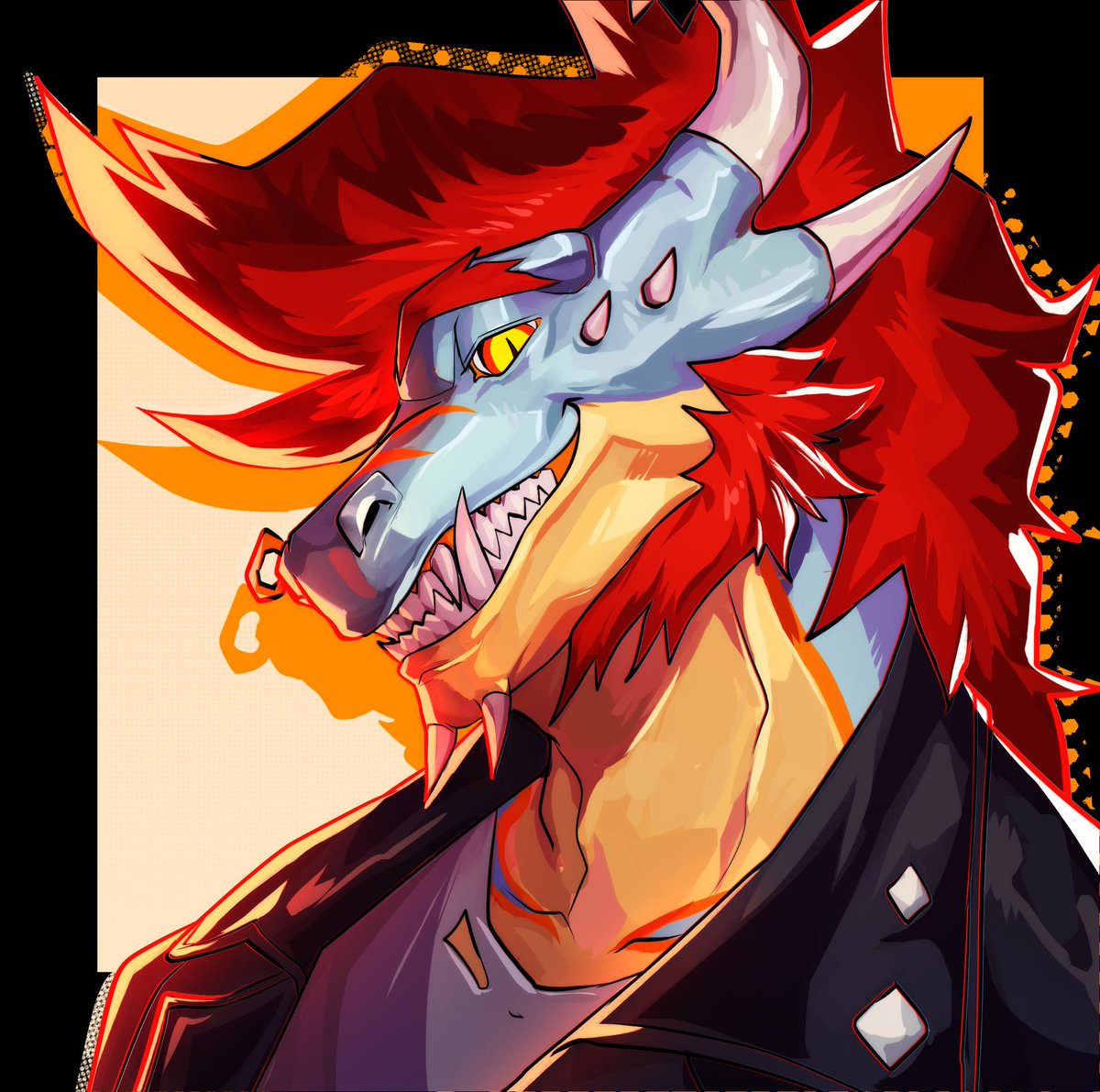 royale_rizale's tweet photo. New Profile pic as well https://t.co/xAxLtx8eXO