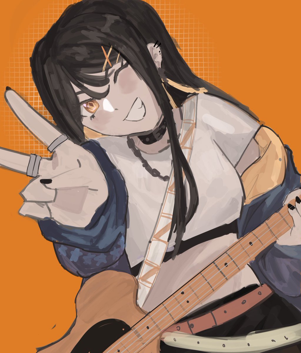 ven @ working on comms tweet media