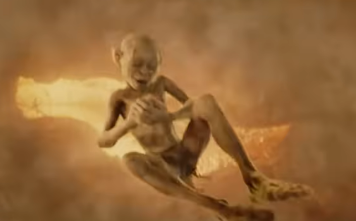 Ron Barbosa MD FACS tweet media